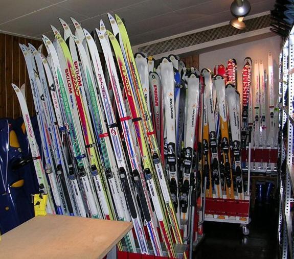 Le Coucou Et Chalet Beau-Site Hotell Les Rasses Exteriör bild