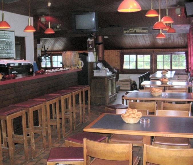 Le Coucou Et Chalet Beau-Site Hotell Les Rasses Exteriör bild